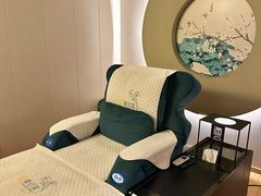 -道合堂·中式按摩·spa(民治店)