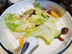 -观盐·盐帮菜(官园桥店)
