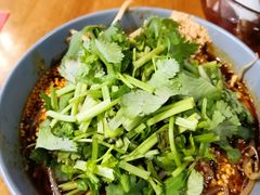 猪蹄米线-付小姐在成都(吾悦广场店)