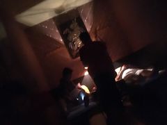 -泰合玺·精油疗愈 SPA(南京河西万达店)