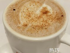 -打趸BTC·Breaktime cafe(北京路店)