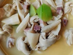 -春申里餐厅(银泰in99店)