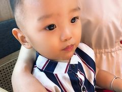 -小菜园新徽菜(无锡宜家荟聚中心店)