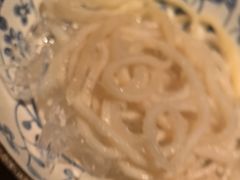 -巴奴毛肚火锅(京西大悦城店)