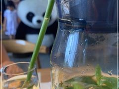 -幸薈飯堂
