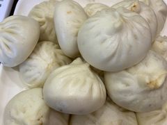 -华天二友居肉饼(宫门口店)