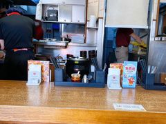 -食其家·牛丼咖喱(广元西路店)