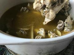 -走马楼饭庄(慈城古县城店)