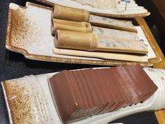 -大龙燚火锅(五一广场店)