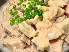 芋头蒸排骨-炊烟小炒黄牛肉(浦东世纪汇店)