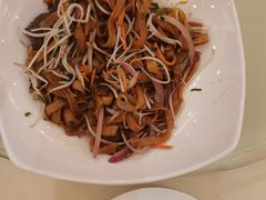 -益利大酒楼(井岸店)
