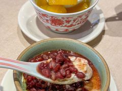 -润记·广东餐馆(苏州中心店)