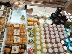 -多乐之日(富力城店)