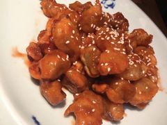 -卯时·龙光雅宴·精致锡帮菜(惠山古镇店)