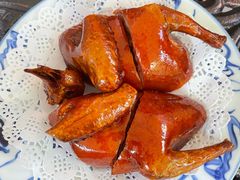 -熙楼(翠湖店)
