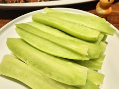 -纪林菜馆·博山菜老字号(八大局店)