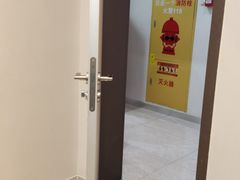 -团圆口腔·种植中心(锦江院区)