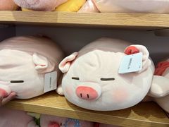 -万达广场(济南高新店)