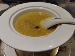 -荣誉大酒楼(元洪店)