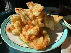 -春花民族美食(佳木斯总店)