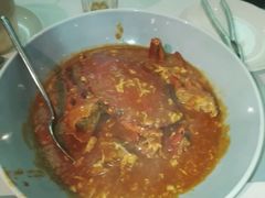 -同乐海鲜(乌节路中央店)