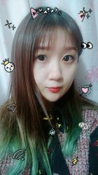 -睫乐园•睫公馆•美睫美甲沙龙