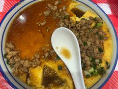 -荆九爷爆炒桥头三嫩(浙大店)