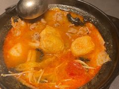 -小炳胜(卓悦中心店)