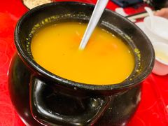 -品茶居素食馆(罗湖店)