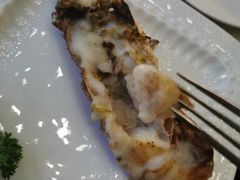 -广州花园酒店·凌璇阁旋转餐厅CAROUSEL360