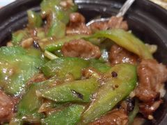 -新世界餐厅(万达店)