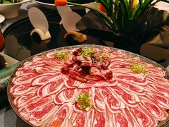 -九福楼大酒店