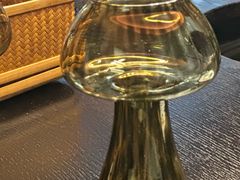 -滇野云南野生菌餐厅(陕西南路店)