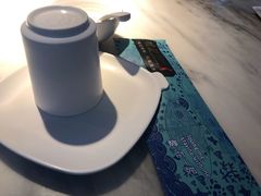 -鸣记烤鱼(茂业天地店)