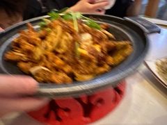 -渝蛙馆(新百店)