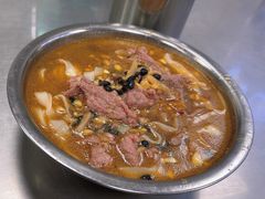 -舒记粉店(七星路店)