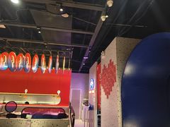 -蛙来哒(方圆荟店)