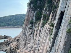 -花岙岛