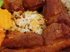 咱家把子肉-咱家王新国把子肉(县东巷店)