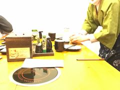 -海之幸味日式料理(宜宾莱茵店)