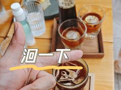 -溯洄咖啡VORTEX COFFEE