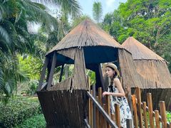 -石梅湾艾美度假酒店