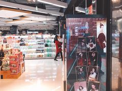 -Olé精品超市(太原万象城店)