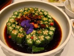-贝勒爷·酥不腻烤鸭