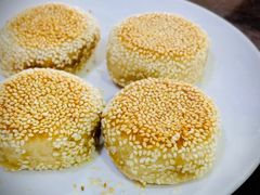 -来顺成饭庄