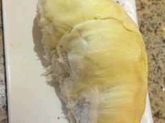 -丰卓会海鲜自助(中润大道店)