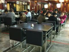 大堂-春来和(汉城南路店)