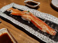 -赤稻·日式料理(禅城店)