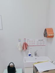 -上海玫瑰医疗美容医院