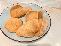 -星怡会·新加坡新美食(苏州中心店)
